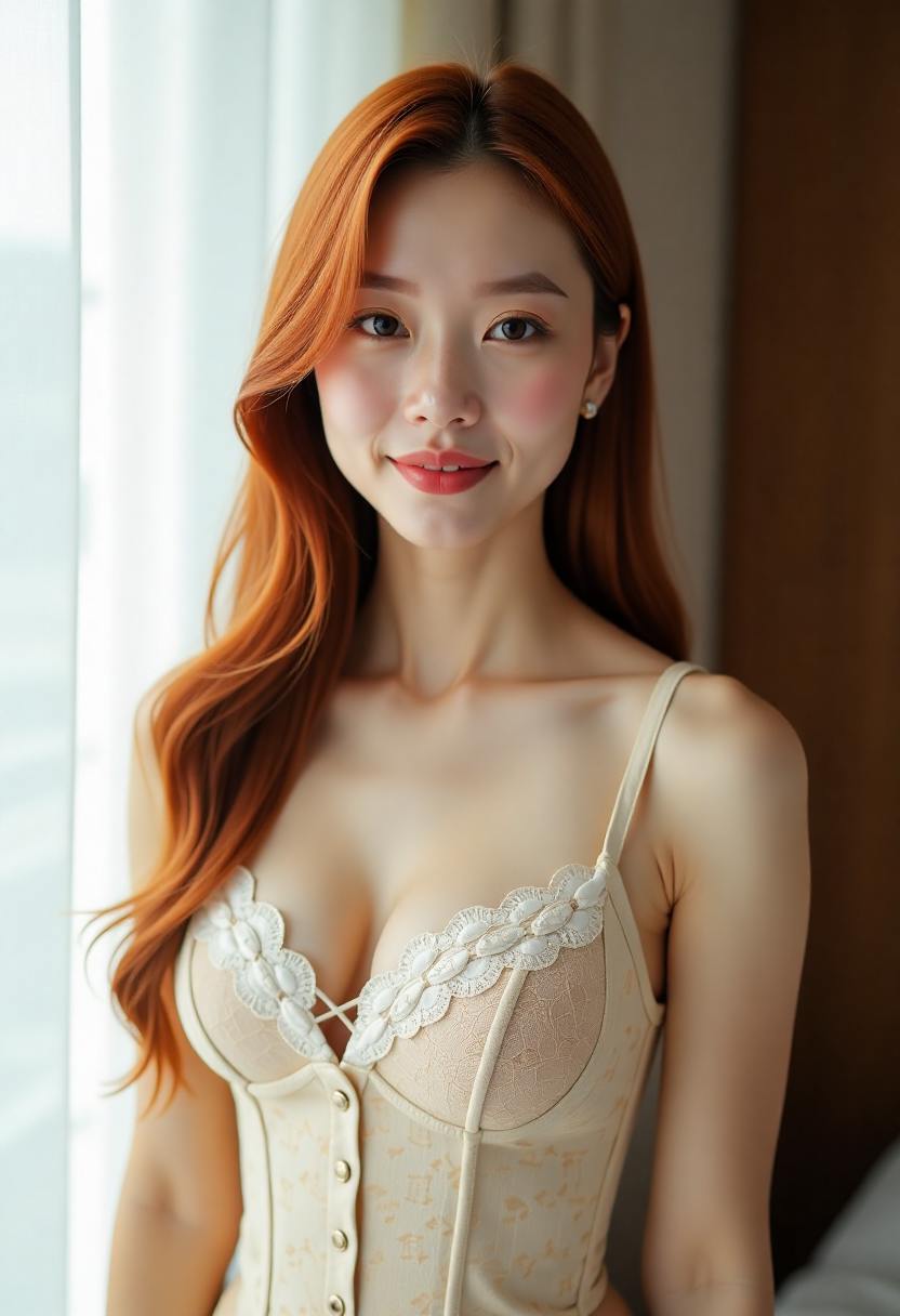 推荐