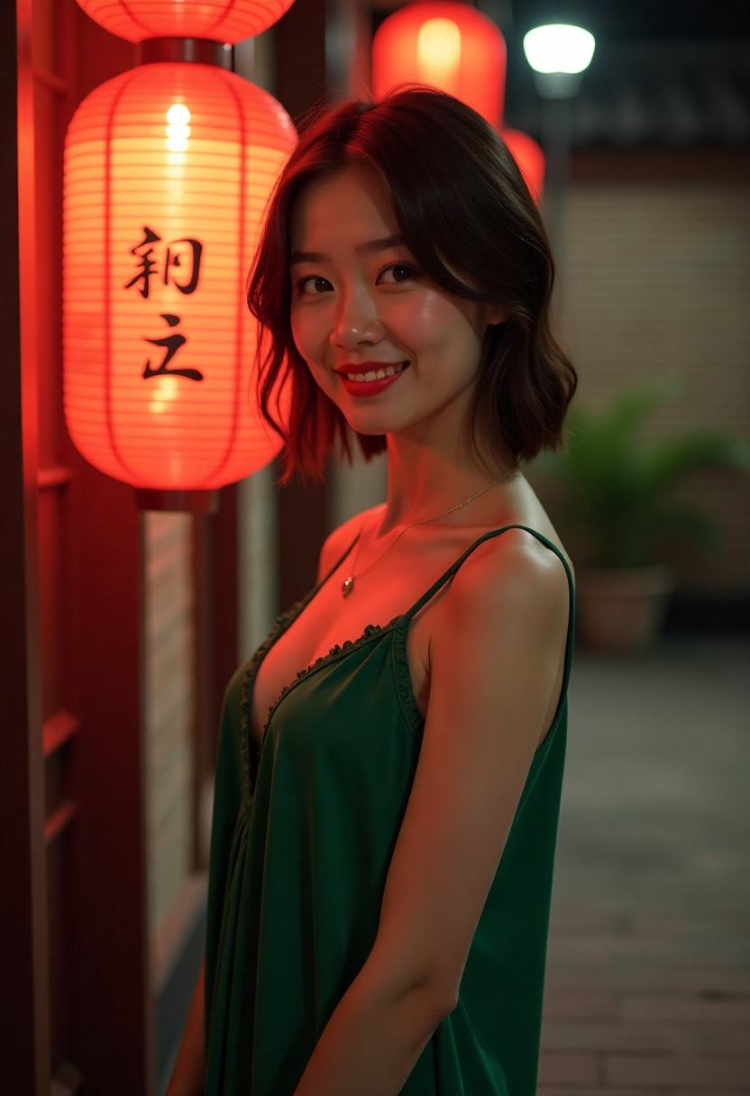 推荐