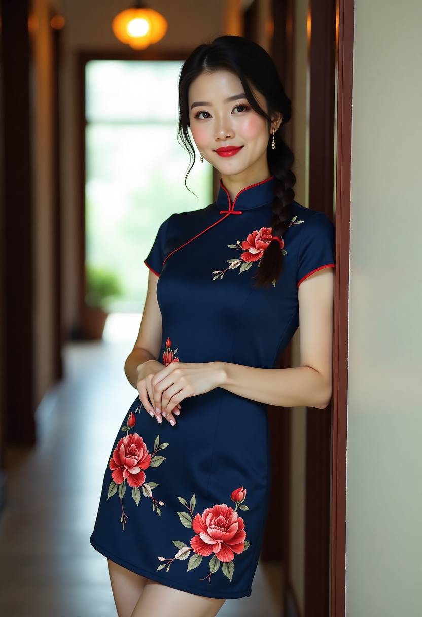 推荐影片