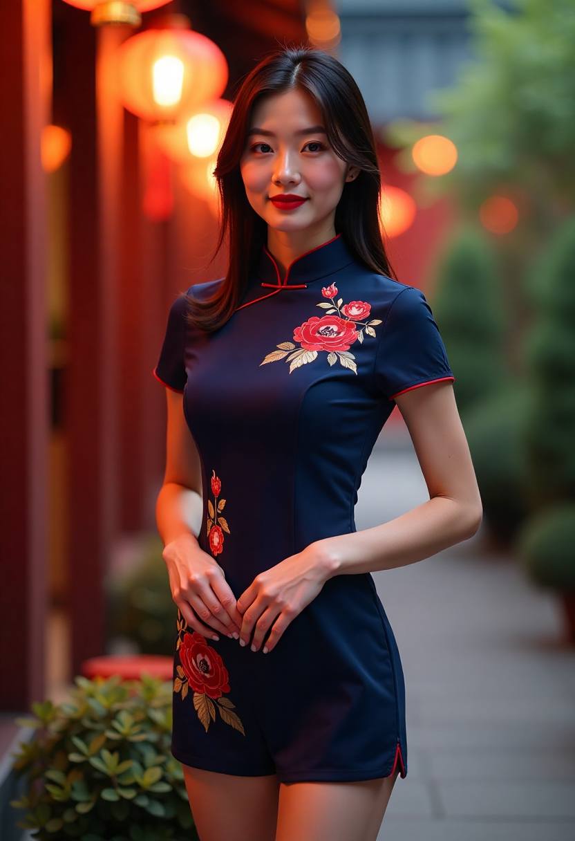 推荐