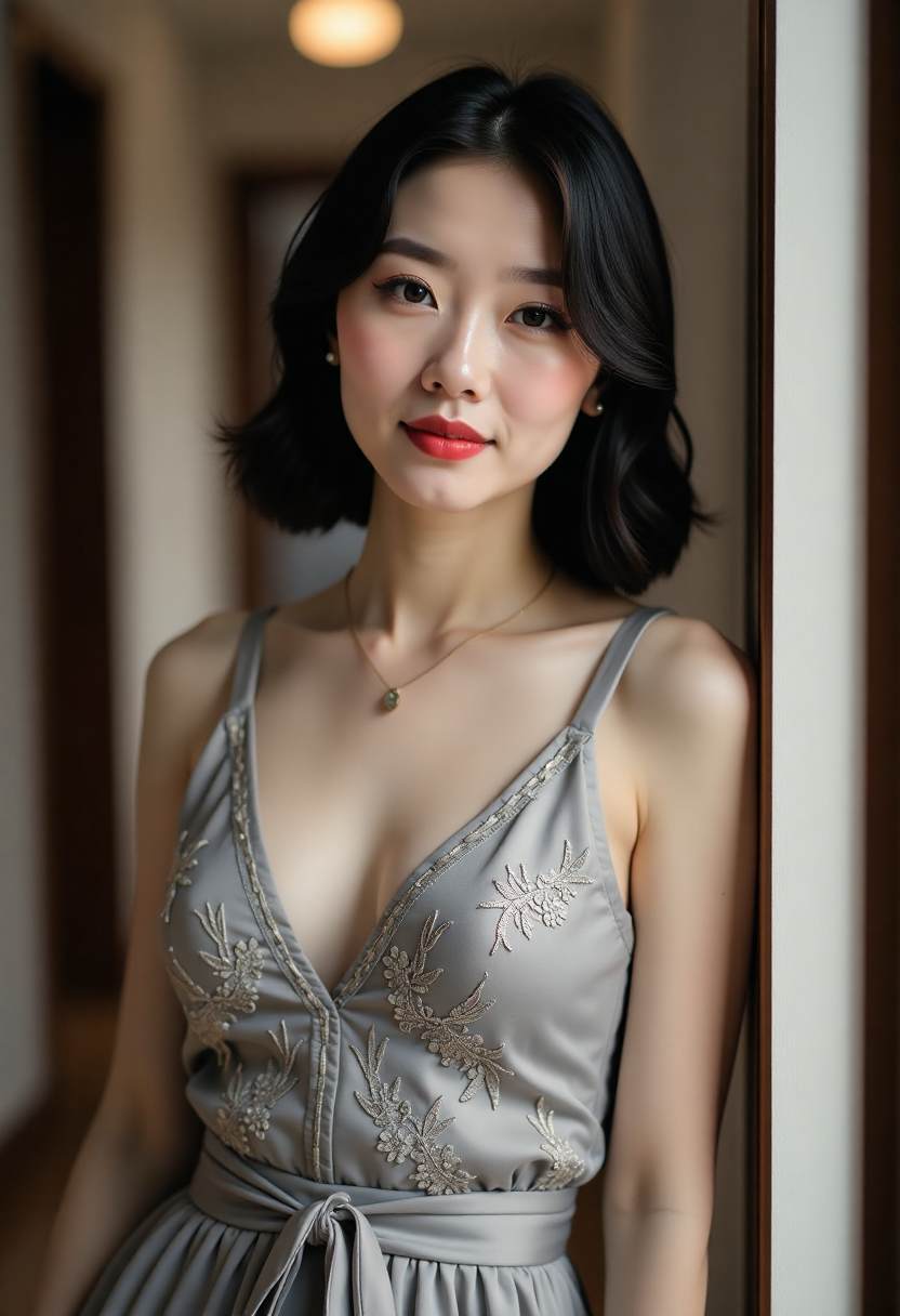吴孟达