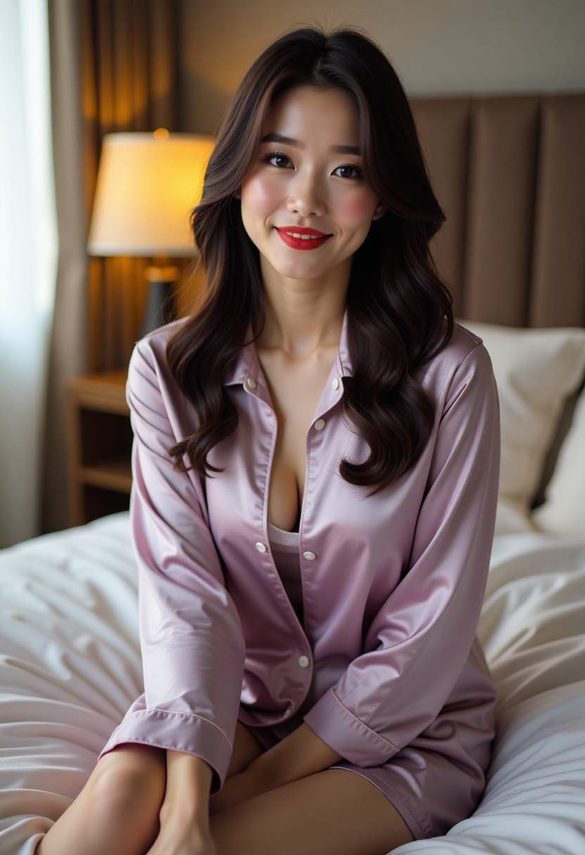 推荐