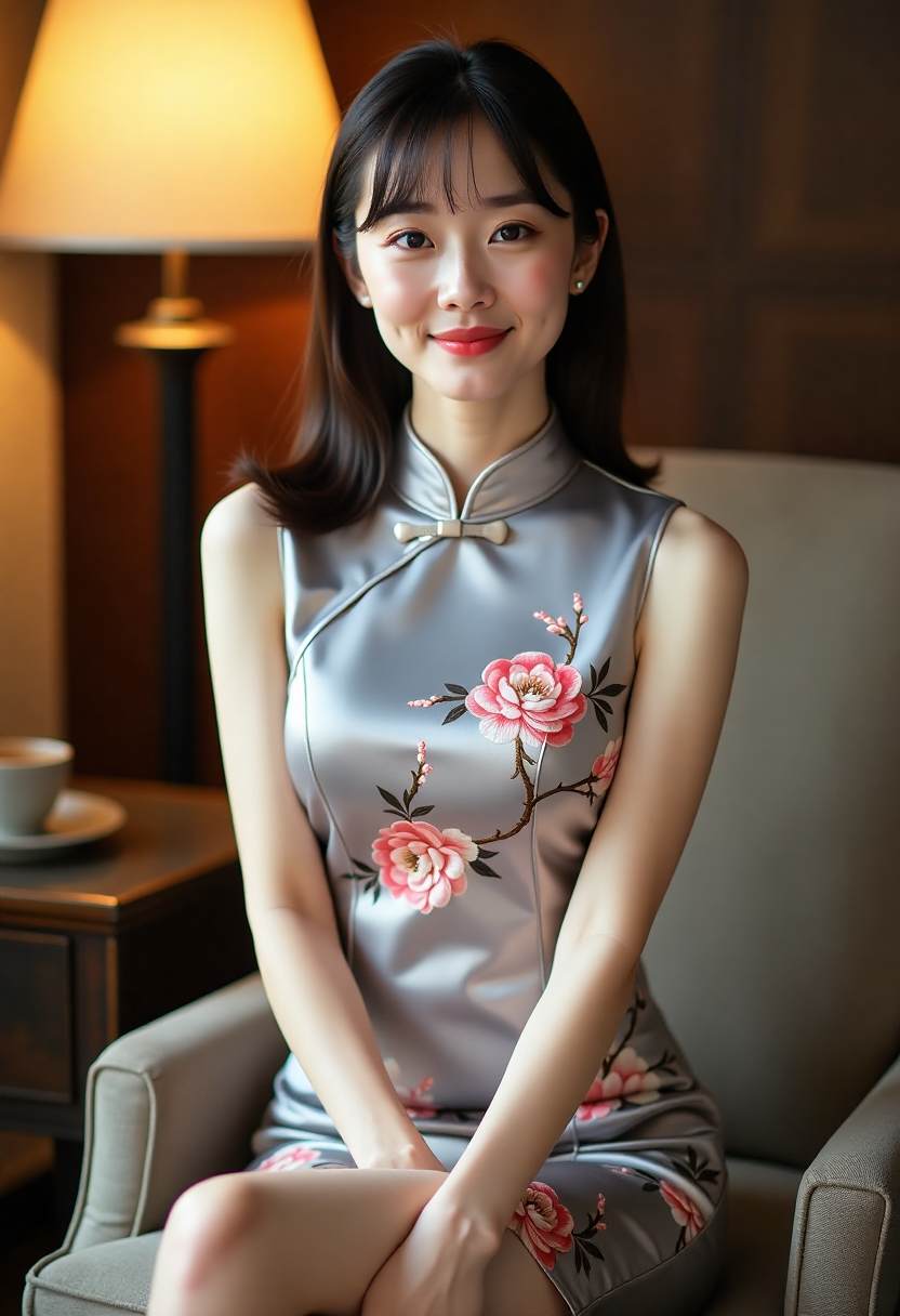 推荐